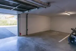 Tiefgaragenplatz Lochau  Bild 3