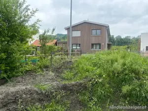 Erde zu verschenken Bild 2
