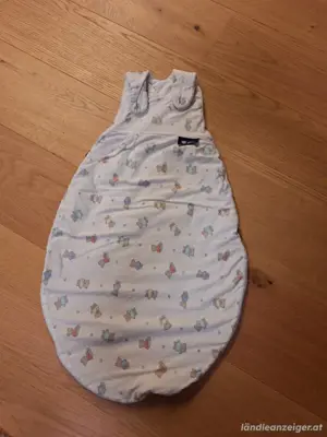 Schlafsack