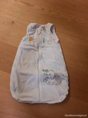 Schlafsack Gr. 60 cm