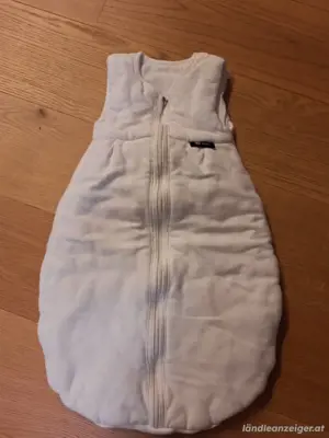 Schlafsack Gr. 70 cm