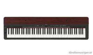 Yamaha Stagepiano P155