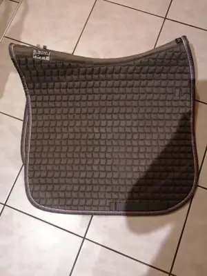 allerlei Pferdezubehör Bild 5