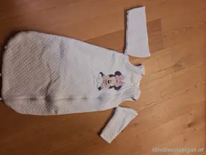 Schlafsack Gr. 90