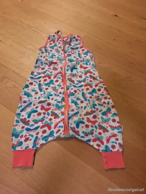 Schlafsack 90 cm