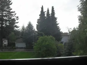 Sehr schöne 2-Zi. WHG mit 54 m  in Lochau zu vermieten Bild 2