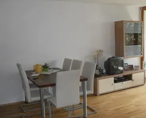 Sehr schöne 2-Zi. WHG mit 54 m  in Lochau zu vermieten Bild 5