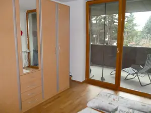 Sehr schöne 2-Zi. WHG mit 54 m  in Lochau zu vermieten Bild 10