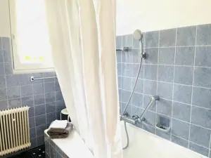 Einfamilienhaus mit Panoramablick in Schwarzach zu vermieten Bild 10