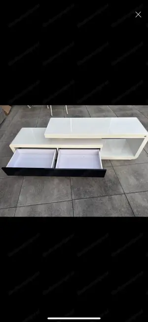 Tv Board     Bild 3
