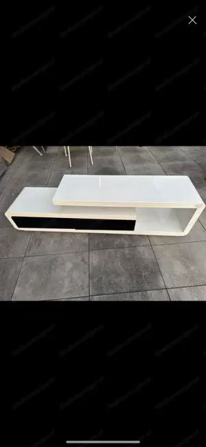 Tv Board    