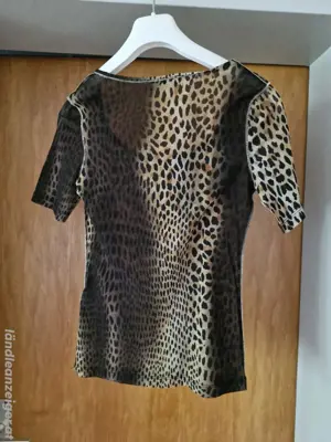 T-Shirt 36,38 Bild 4