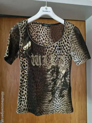 T-Shirt 36,38