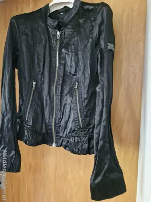 Jacke  -rich & royal M Bild 2