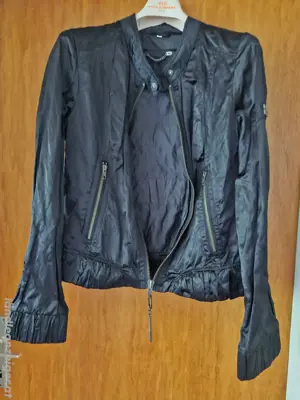 Jacke  -rich & royal M Bild 3