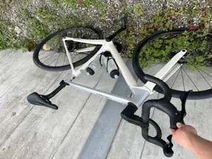 Focus Izalcomax 8.7 carbon 