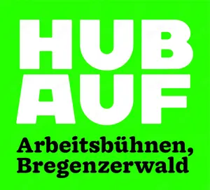 Snorkel TM12 Mastarbeitsbühne Arbeitsbühne Steiger Hubbühne