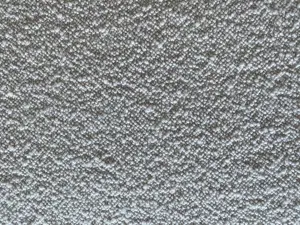 Gubi Flaneur Couch Sofa Eckcouch Designer Dedar Ecksofa hell crem Bild 8