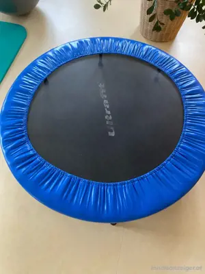 zu verschenken 