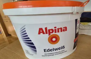 Malen inklusive Zubehör Bild 2
