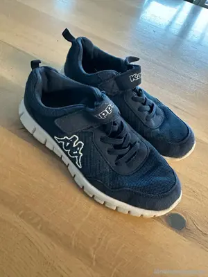 Schuhe gr.35