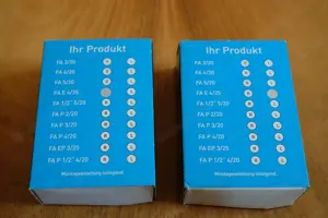 Fahrrad Kurbelarmverkürzer - gleicht Beinlänge aus Bild 4