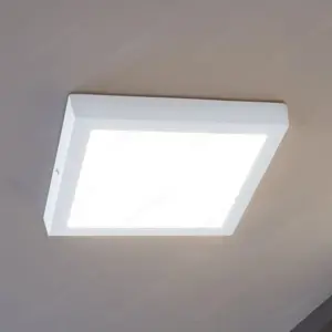 Eglo - LED Außenleuchte LED 22W