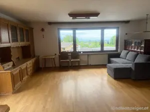 3 Zimmerwohnung ab sofort Bild 3