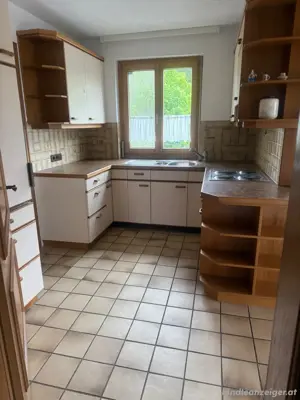 3 Zimmerwohnung ab sofort Bild 8