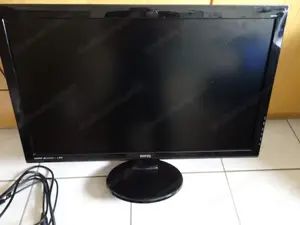 Benq 27 " Monitor gebraucht