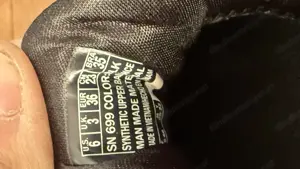 diverse Sneaker Gr 35 36 Bild 6