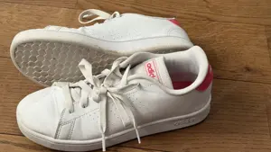 diverse Sneaker Gr 35 36 Bild 3