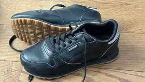 diverse Sneaker Gr 35 36 Bild 5