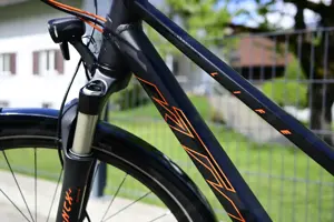 KTM Life - Sondermodell 1964 (gekauft 2022) Bild 2