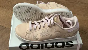 diverse Sneaker Gr 35 36 Bild 7