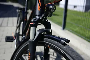 KTM Life - Sondermodell 1964 (gekauft 2022) Bild 5