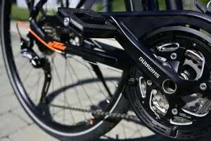 KTM Life - Sondermodell 1964 (gekauft 2022) Bild 8