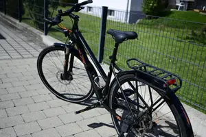 KTM Life - Sondermodell 1964 (gekauft 2022) Bild 3