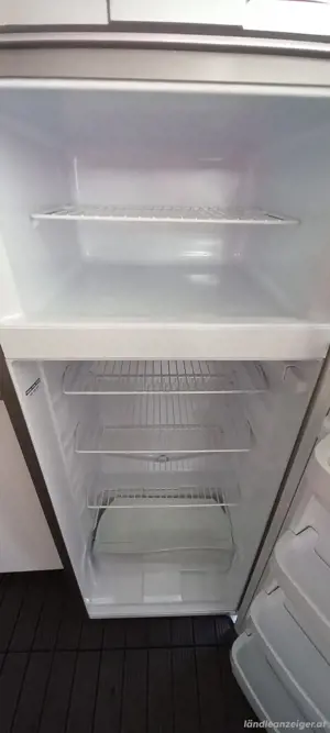 Kühlschrank Bild 4