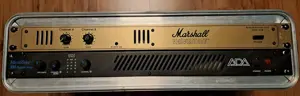 Tragabares Rack 19 Zoll
