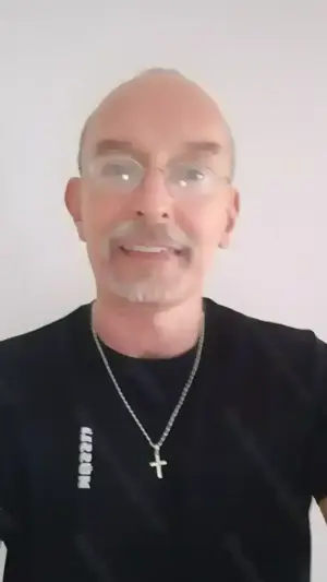 Gesucht wird ein Paar 24 7 Sex- und Arbeitssklaven 