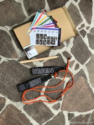 Sling Trainer