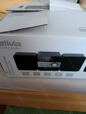Radio zu verkaufen  Bild 2