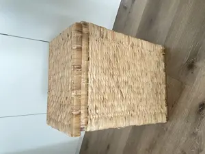 Wäschekorb zu Verkaufen 