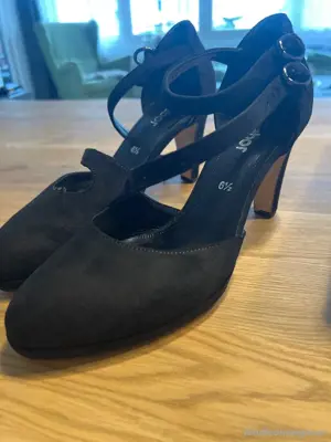Highheels 70mm Gabor 6 1 2