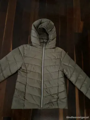 Jacke