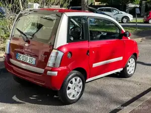 Microcar   Bild 3