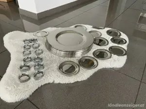 Platzteller Bild 5