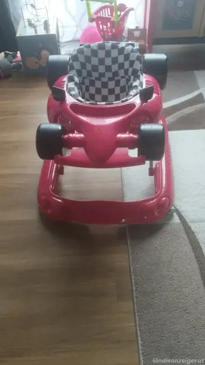 lauflernwagen 