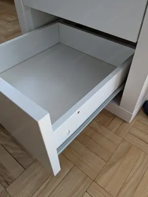 Kalax Einer von Ikea Bild 3